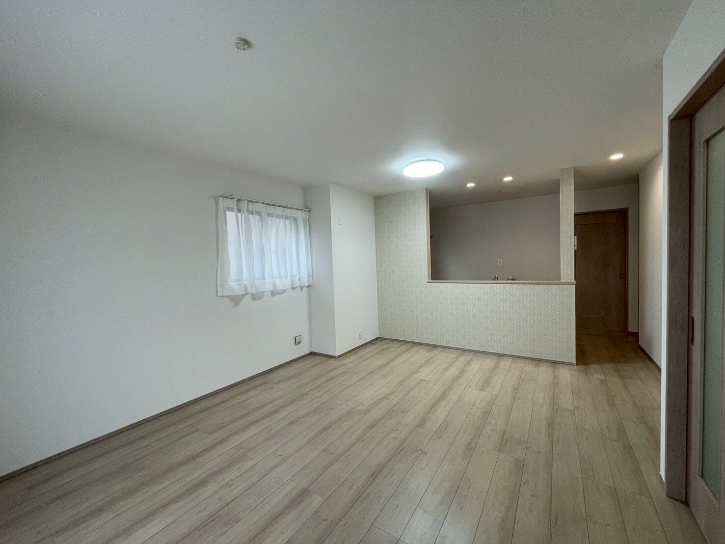 明石市大蔵谷奥